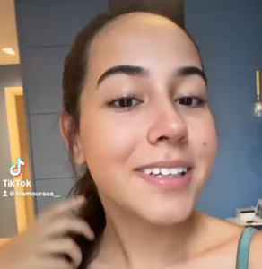 Beatriz